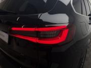BMW X5 IV (G05/G18) Москва  - изображение 36