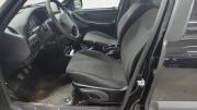 Lada (ВАЗ) Niva Travel I Москва  - изображение 23