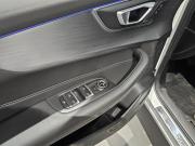Chery Tiggo 4 Pro I Рестайлинг Москва  - изображение 36