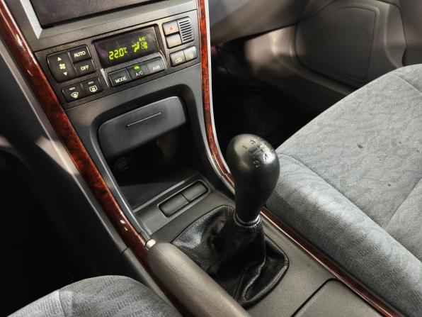 Kia Magentis I Рестайлинг с пробегом 2006 года, цена 399 000 рублей, 149380 км, седан, Автокод Объявления