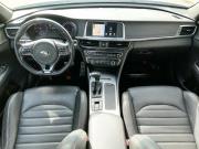 Kia Optima IV Санкт-Петербург  - изображение 33