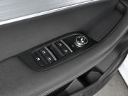 Chery Tiggo 7 Pro Max I Ростов-на-Дону  - изображение 43