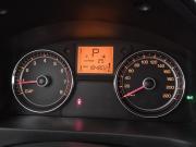 SsangYong Actyon II Рестайлинг Нижний Новгород  - изображение 35