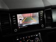 Skoda Kodiaq I Москва  - изображение 47
