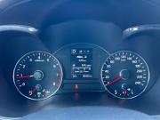 Kia Cerato III Рестайлинг (Classic) Новороссийск  - изображение 31