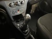 Renault Logan II Великий Новгород  - изображение 36