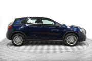 Mercedes-Benz GLA I (X156) Рестайлинг Москва  - изображение 25