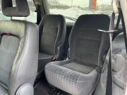 Volkswagen Sharan I Рестайлинг Мурманск  - изображение 28