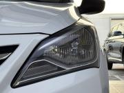 Hyundai Solaris I Рестайлинг Уфа  - изображение 35