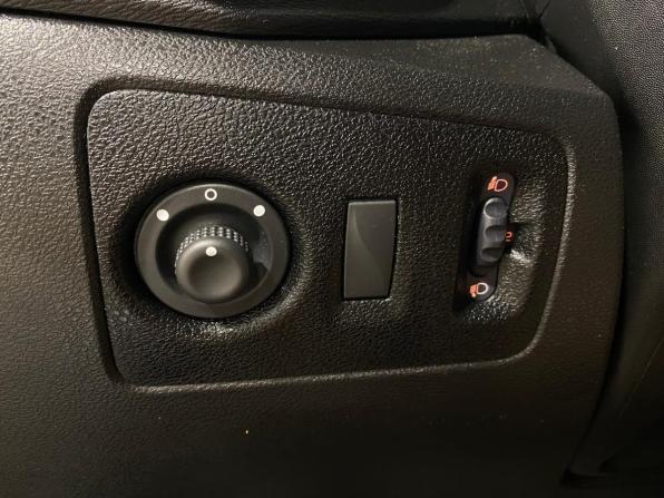 Lada (ВАЗ) XRAY I с пробегом 2020 года, цена 1 299 000 рублей, 48212 км, хэтчбек, Автокод Объявления