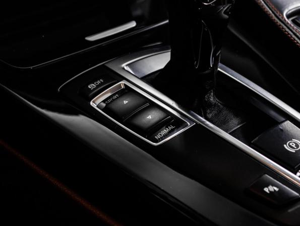 BMW 6 серии III (F06/F13/F12) с пробегом 2011 года, цена 2 449 000 рублей, 144645 км, кабриолет, Автокод Объявления