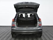 Hyundai Tucson III Рестайлинг Москва  - изображение 23