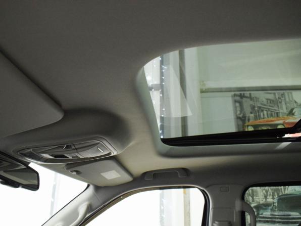 Haval H9 II с пробегом 2024 года, цена 3 754 999 рублей, 75203 км, внедорожник, Автокод Объявления