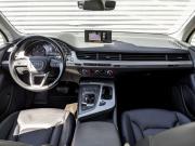 Audi Q7 II (4M) Москва  - изображение 44