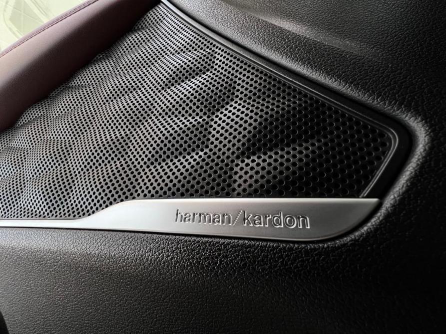 Hyundai Santa Fe IV Рестайлинг Волгоград  - изображение 29