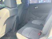 Nissan Qashqai I Ижевск  - изображение 41