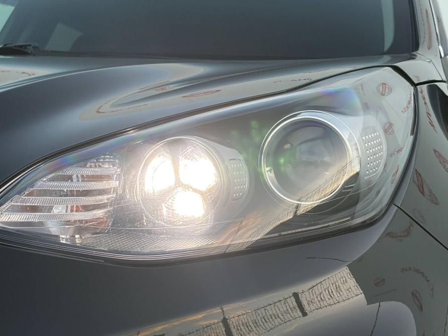 Kia Sportage IV Рестайлинг Екатеринбург  - изображение 11