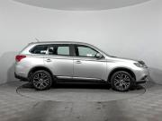 Mitsubishi Outlander III Рестайлинг 2 Санкт-Петербург  - изображение 22
