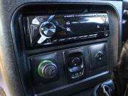 Chevrolet Niva I Рестайлинг Калуга  - изображение 24