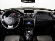 Renault Duster I Москва  - изображение 26