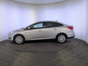 Ford Focus III Рестайлинг Москва  - изображение 36
