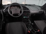 Lada (ВАЗ) Niva Travel I Воронеж  - изображение 20