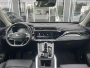 Geely Atlas Pro Воронеж  - изображение 23