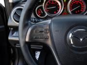 Mazda 6 II (GH) Ставрополь  - изображение 39