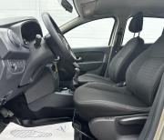 Renault Sandero II Рестайлинг Уфа  - изображение 33