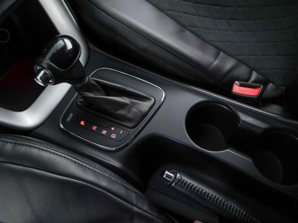 Kia Ceed II с пробегом 2015 года, цена 1 249 444 рубля, 130821 км, хэтчбек, Автокод Объявления