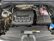 Skoda Kodiaq I Москва  - изображение 37