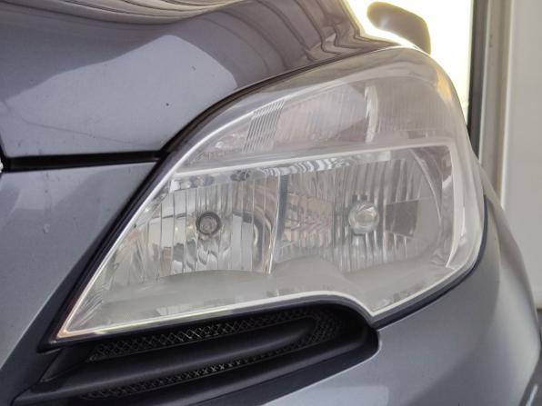 Opel Mokka I с пробегом 2013 года, цена 775 000 рублей, 197000 км, внедорожник, Автокод Объявления