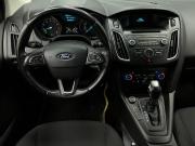 Ford Focus III Рестайлинг Казань  - изображение 31