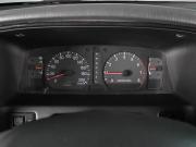 Mitsubishi Pajero Sport I Рестайлинг Ростов-на-Дону  - изображение 41