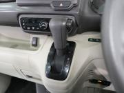 Honda N-BOX II Новосибирск  - изображение 45