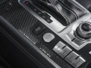 Audi Q7 I (4L) Рестайлинг Ростов-на-Дону  - изображение 41