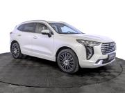 Haval Jolion I Москва  - изображение 33