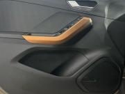 Lada (ВАЗ) Iskra Ижевск  - изображение 41