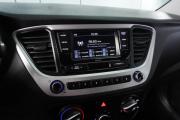 Hyundai Solaris II Минеральные Воды  - изображение 29