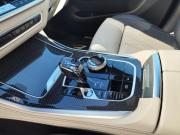 BMW X5 IV (G05/G18) Санкт-Петербург  - изображение 57