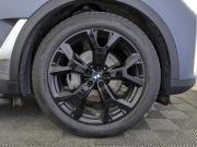 BMW X7 I (G07) Москва  - изображение 42