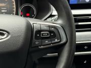 Chery Tiggo 4 Pro I Рестайлинг Ижевск  - изображение 59
