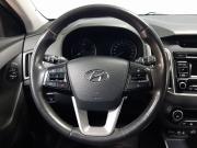 Hyundai Creta I Москва  - изображение 35