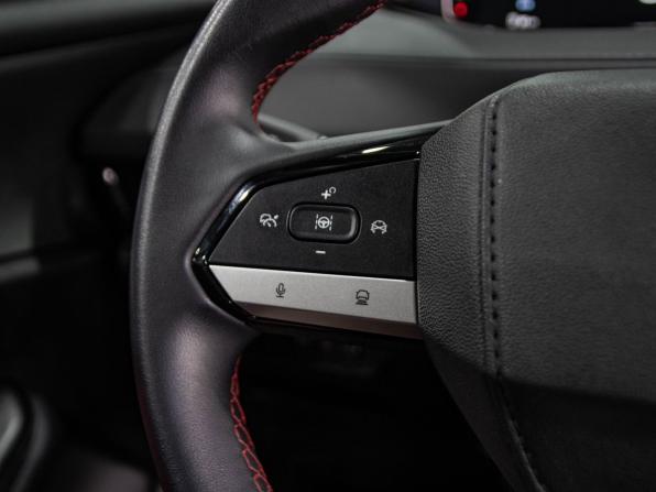 Changan CS55 Plus II с пробегом 2023 года, цена 2 068 000 рублей, 36000 км, внедорожник, Автокод Объявления
