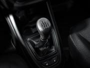 Lada (ВАЗ) Vesta I Санкт-Петербург  - изображение 33