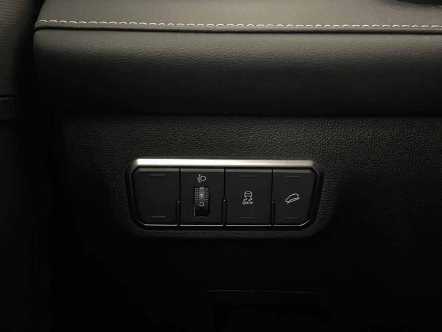 Haval M6 II Псков  - изображение 18