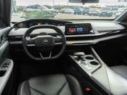 Changan UNI-V I Краснодар  - изображение 30