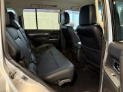 Mitsubishi Pajero IV Рестайлинг 2 Подольск  - изображение 37