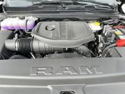 Ram 1500 V Рестайлинг Новосибирск  - изображение 52