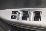 Nissan Note I Новосибирск  - изображение 31